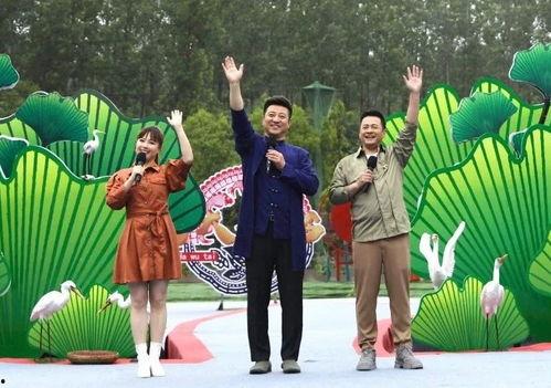 蓬莱新闻爆料事件视频最新,真相与争议交织的舆论漩涡  第3张